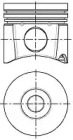 WILMINK GROUP wg1145239 -